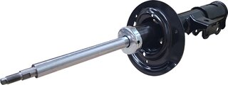 CTR GY1494G