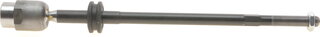 RTS 92-00969