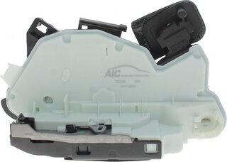 AIC 70298