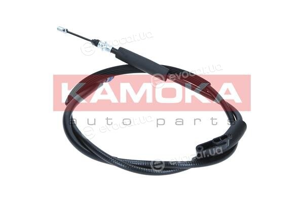 Kamoka 1190665
