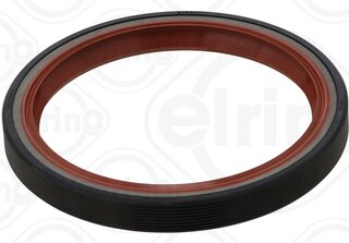 Elring 311.898