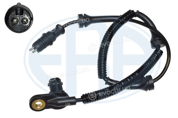 Era / Messmer 560434A
