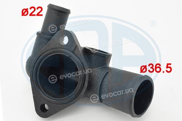 Era / Messmer 354091