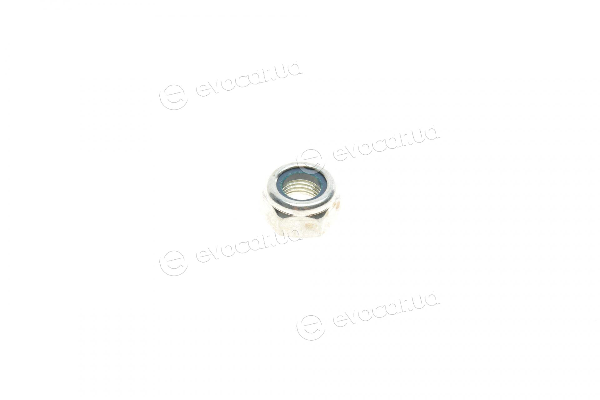AIC 52593