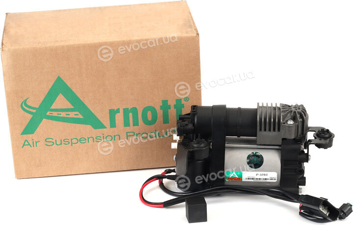 Arnott P-3283