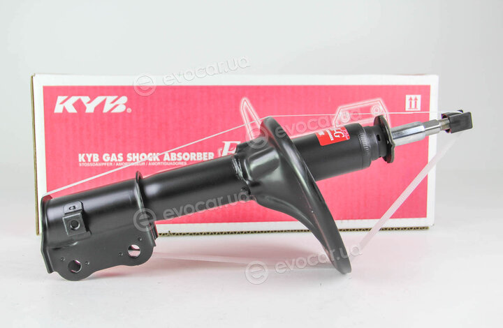 KYB / Kayaba 333367