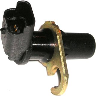 Starline ED STEM16