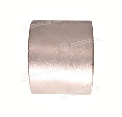 Maxgear 72-2417