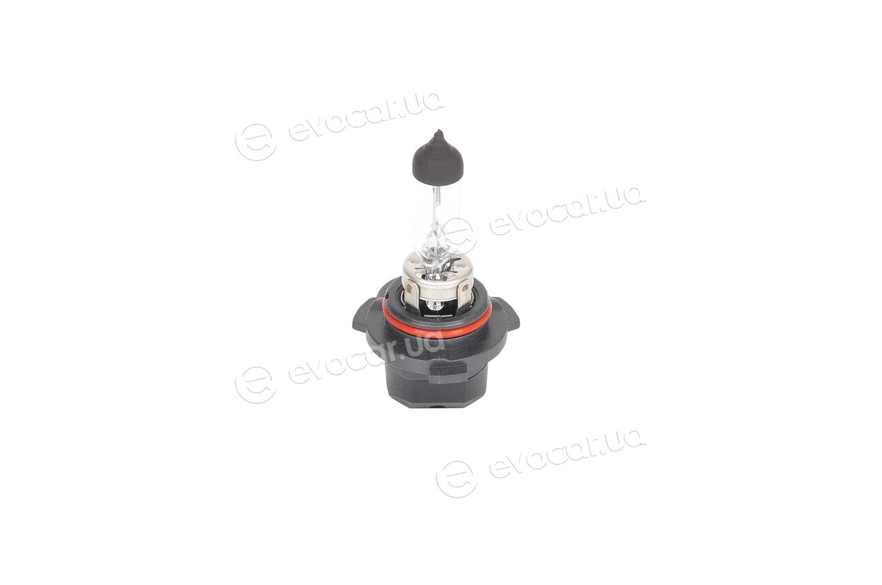 Bosch 1 987 302 153