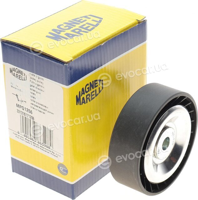 Magneti Marelli 331316171256