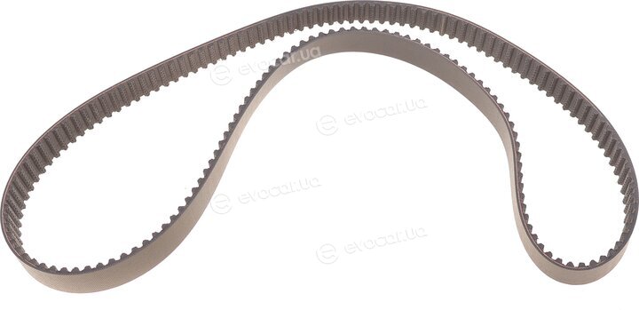 SKF VKMC 01280