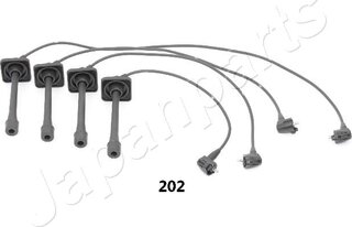 Japanparts IC-202