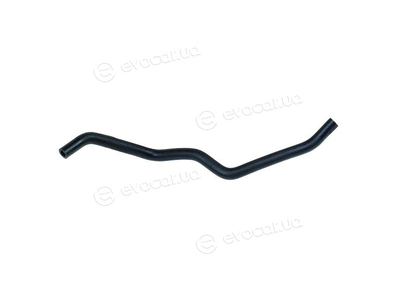Starline DCH0096