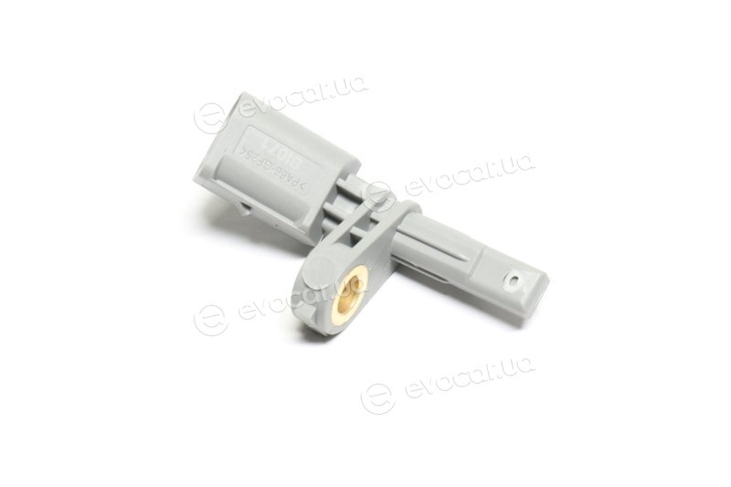 A.B.S. 30145