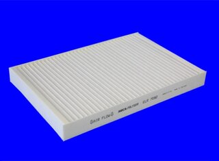 Meca ELR7092