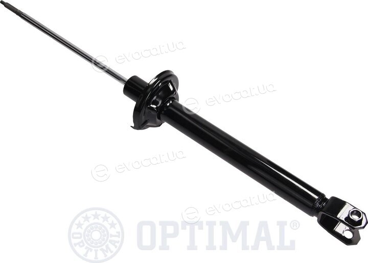 Optimal A-1143G