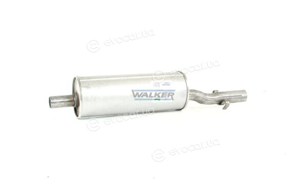 Walker / Fonos 01489