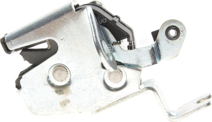Rotweiss RWS3122