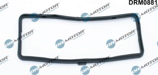 Dr. Motor DRM0881