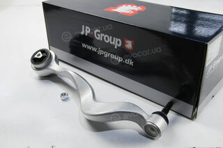 JP Group 1440101970