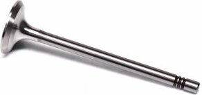 AE V94405