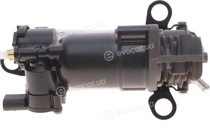 Autotechteile 110 3235