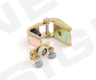 Signeda PDR0031