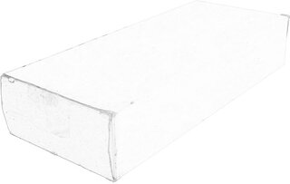 Mopar (PSA / FCA) 500054637