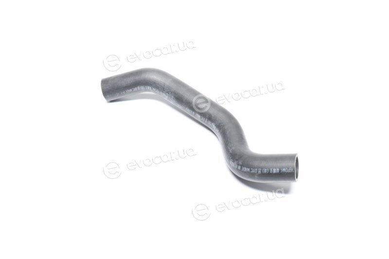 Parts Mall PXNLC-017