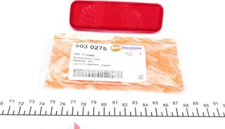 Autotechteile 503 0275