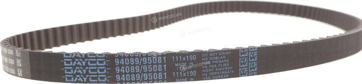 Dayco 94089