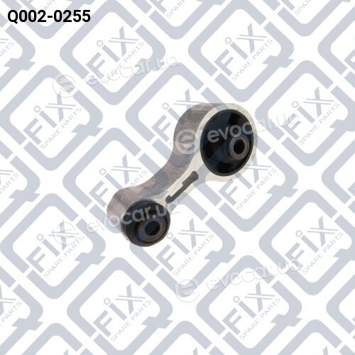 Q-Fix Q0020255