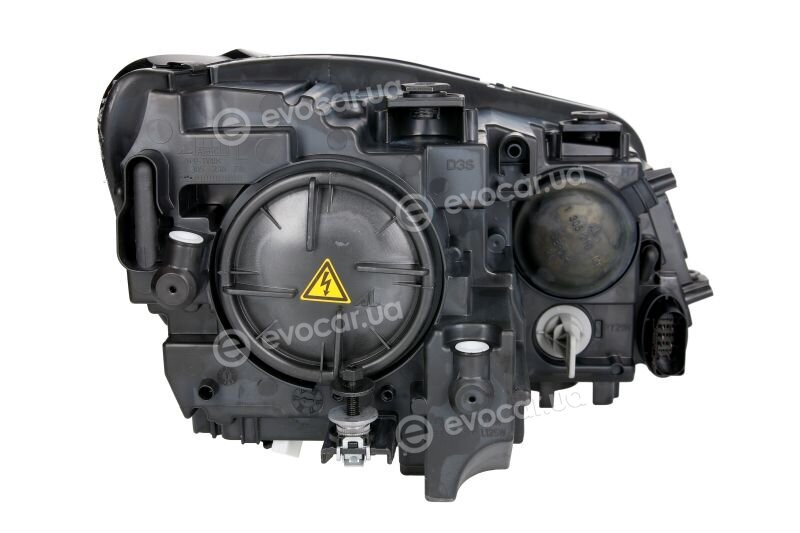 Magneti Marelli 711307023545