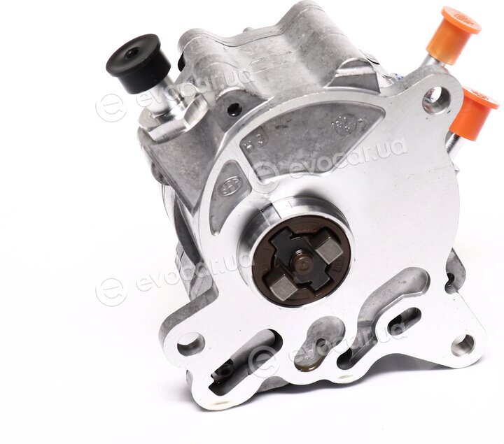 Bosch F 009 D02 804