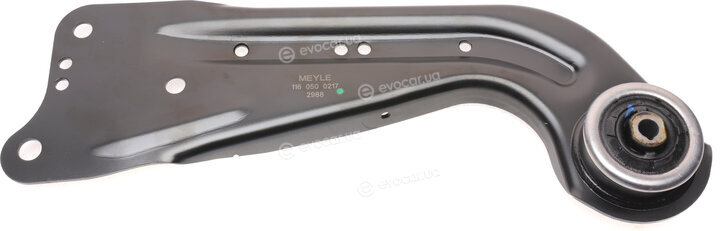 Meyle 116 050 0217