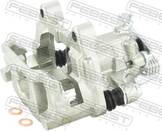 Febest 2377-162RLH