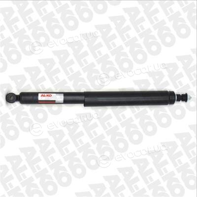 Al-Ko 104580