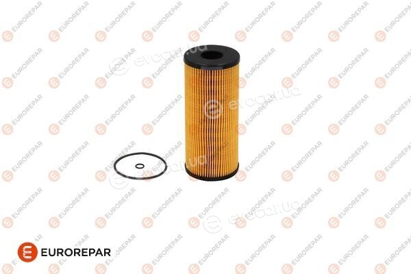 Eurorepar E149153