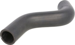 Thermotec DW0015TT