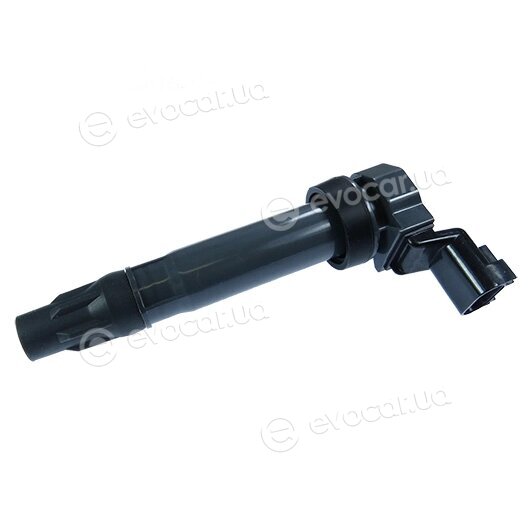 Gauss GC4781
