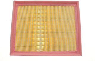 Solgy 103128