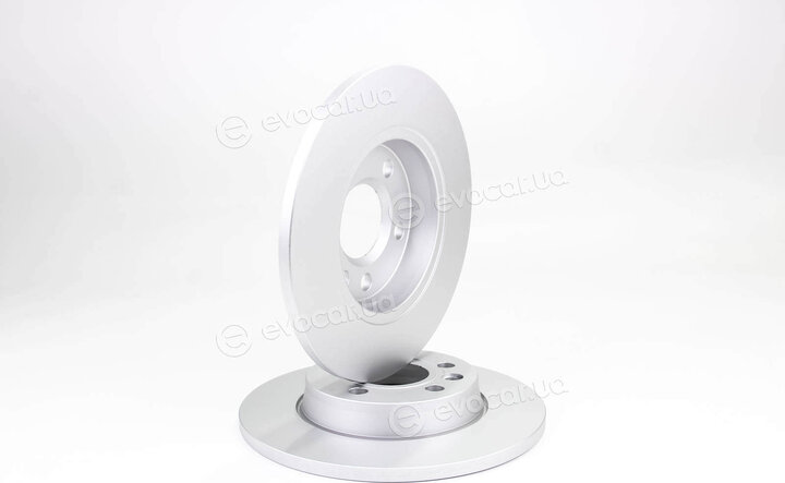 Hella 8DD 355 105-611