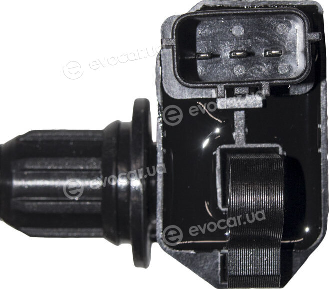 Sato Tech E70-1164