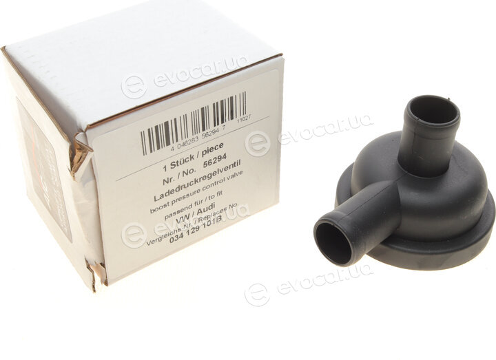 AIC 56294