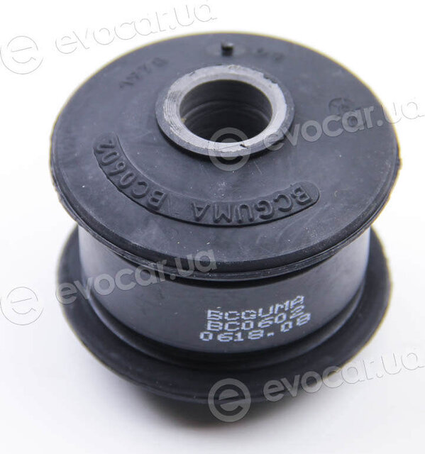 BC Guma 0602