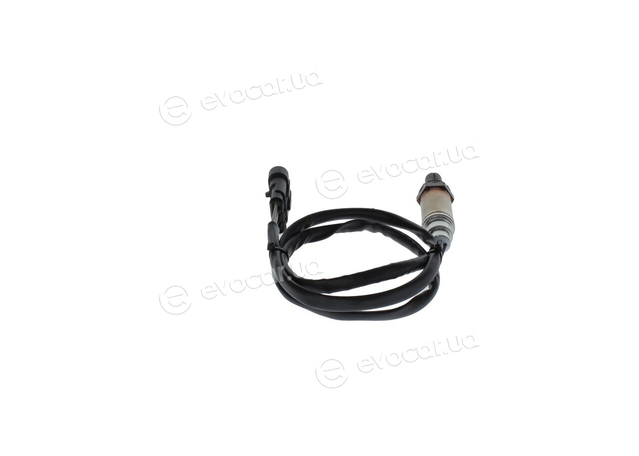 Bosch 0 258 003 772