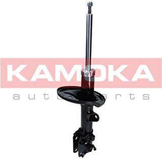 Kamoka 2000375