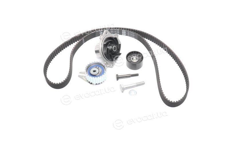 Gates KP25650XS
