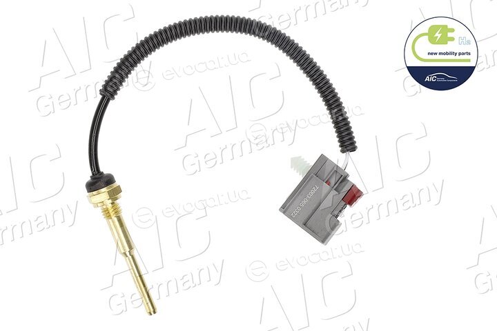 AIC 72003