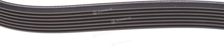 Hutchinson 1127 K 7